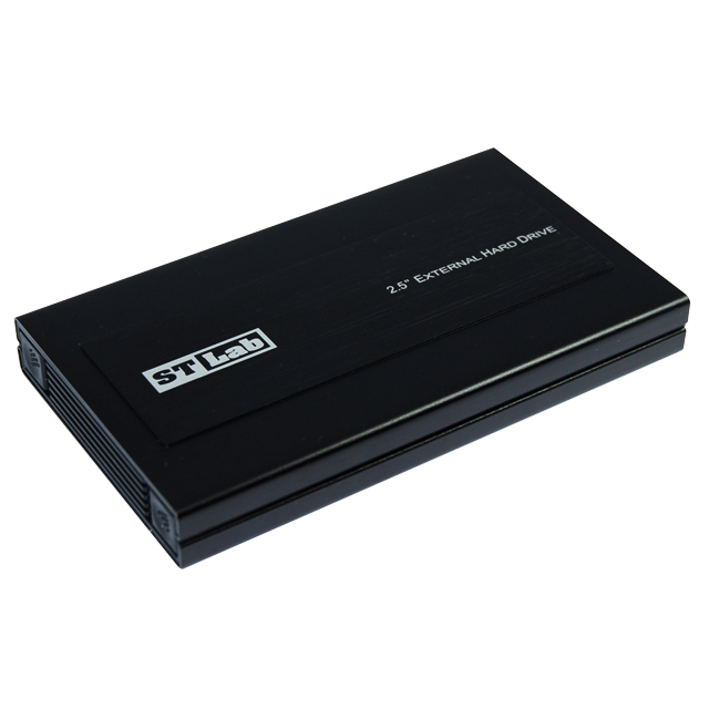 S-360 USB 3.0 2.5