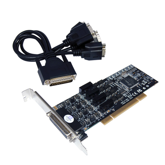 IP-150