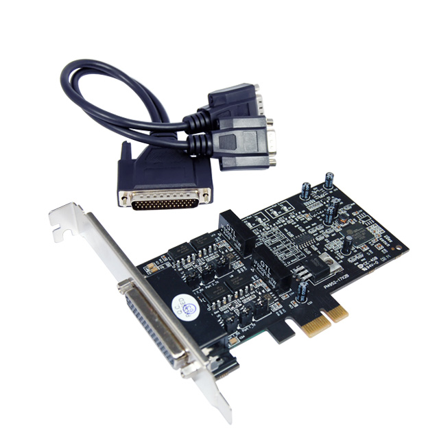 IP-160