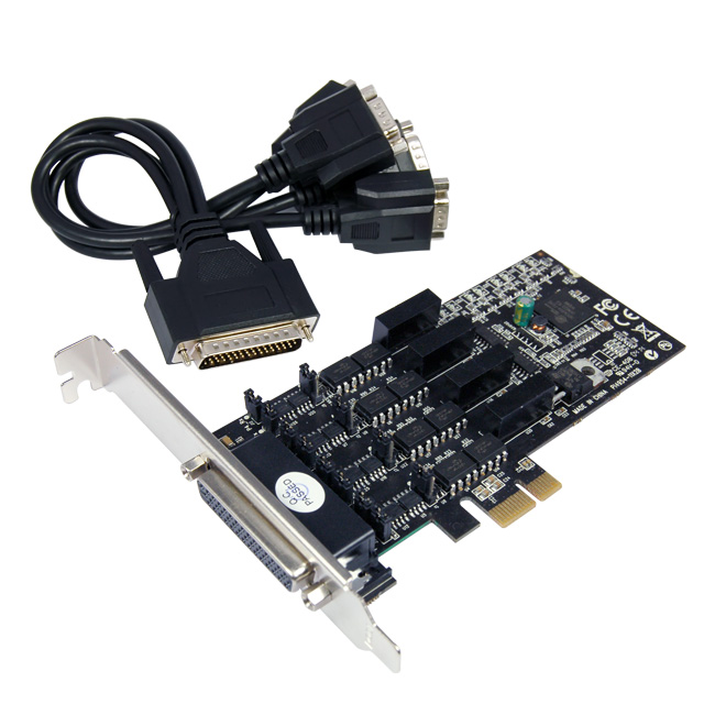 IP-170