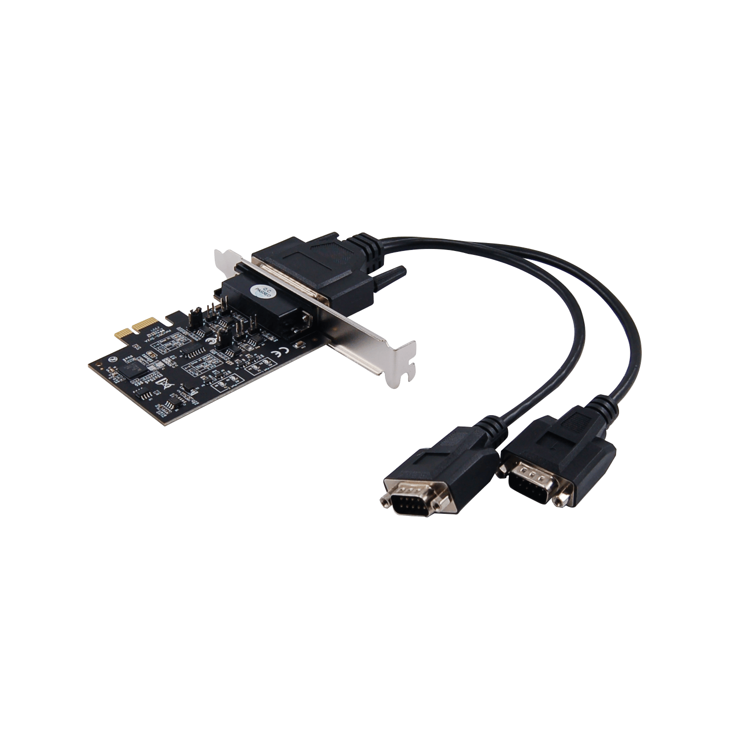 IP-180