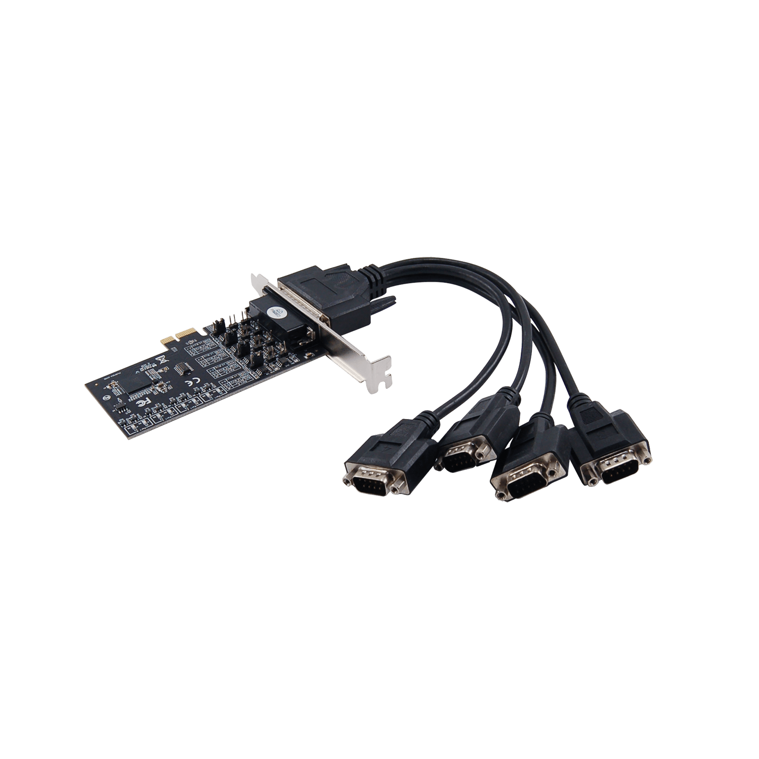 IP-190